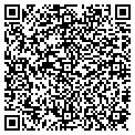 QR code with Circa contacts