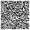 QR code with Big Pete's Cycle contacts