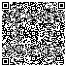 QR code with Forest Bowling Lanes contacts