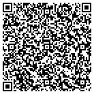 QR code with Bohart Cycle Sales & Service contacts