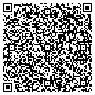 QR code with Professional Transcripts contacts