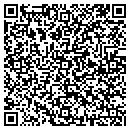 QR code with Bradley Custom Cycles contacts