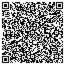 QR code with Qualis Health contacts