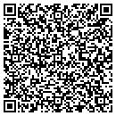 QR code with Dixie Memmott contacts