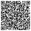 QR code with Brad Samples contacts