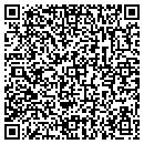 QR code with Entre Partners contacts