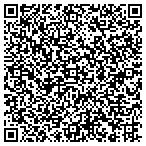 QR code with A Better Life Pain Treatment contacts