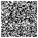 QR code with Bowling USA contacts