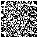 QR code with In8 LLC contacts