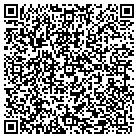 QR code with About Face By Renee F Miller contacts