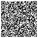 QR code with Cycle Crossing contacts