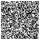 QR code with Dan's Motorcycle Service contacts