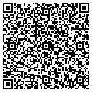QR code with Meacon Corporation contacts