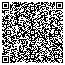QR code with Dave's Cycle Werks LLC contacts