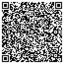 QR code with Earlywine Racing contacts