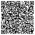 QR code with Subway contacts