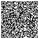 QR code with Extreme Sports LLC contacts