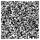 QR code with Nurture Connect, Inc contacts