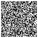 QR code with AJJ Electronics contacts