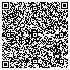 QR code with Full Throttle Atv Cycle Shop contacts
