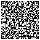 QR code with Grim Reapers Mc contacts