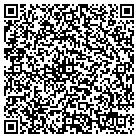 QR code with Louisiana Lanes Fun Center contacts
