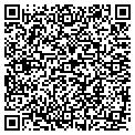 QR code with Agatha Frys contacts
