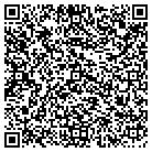QR code with Anne Penman Laser Therapy contacts