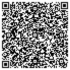 QR code with Jim's Scoreboard Services contacts