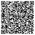 QR code with 3 D Cycle contacts