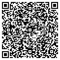 QR code with Philip Tourigny contacts