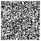 QR code with SalesEducator.com contacts