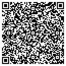 QR code with Tim Carman contacts