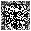 QR code with Bayou Thunder Cycles contacts