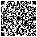 QR code with Bowl New England Inc contacts