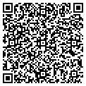 QR code with Alan M Wiley contacts