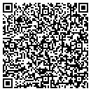 QR code with Bucksport Bowling Center contacts