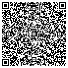 QR code with Beavers's Cycle Shop & Leathers contacts