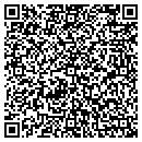 QR code with Amr Event Resources contacts