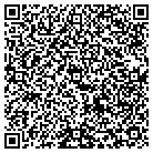QR code with Big Nasty's Cycle Shack Inc contacts