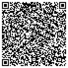 QR code with Family Fun Bowling Center contacts