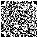 QR code with Atlas Surgical LLC contacts