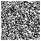 QR code with Arizona Neurosurgery & Spine contacts
