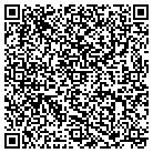 QR code with Katahdin Pins 'N Cues contacts
