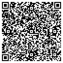QR code with Airevac Lifeteam 12 contacts