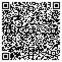 QR code with Lucky Strike Lanes contacts