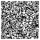 QR code with Meadow Lanes Bowling Alley contacts