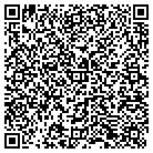 QR code with Engineering & Computer Smltns contacts