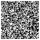 QR code with Bobby Hedgepath Sales contacts