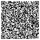 QR code with Cnj Automation LLC contacts